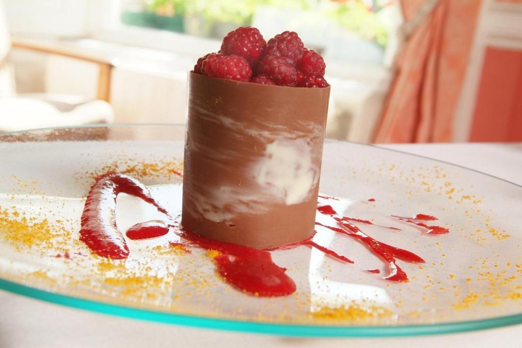 Longueville House Hotel Mallow Bagian luar foto