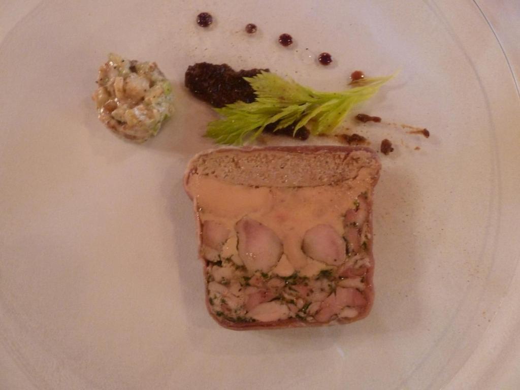 Longueville House Hotel Mallow Bagian luar foto